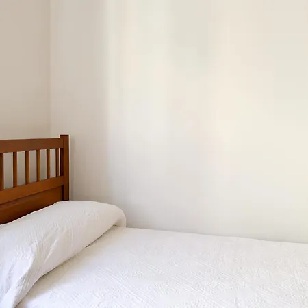 شقة Casetta Azzurra - Helloelba بورتوفيرّايو