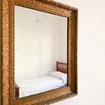 Apartment Casetta Azzurra - Helloelba Portoferraio
