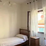 Apartment Casetta Azzurra - Helloelba