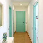 Apartment Casetta Azzurra - Helloelba *