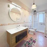 Casetta Azzurra - Helloelba *
