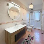Casetta Azzurra - Helloelba Apartment