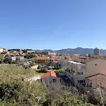 Casetta Azzurra - Helloelba