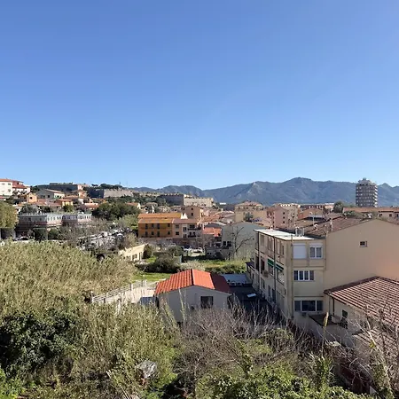 Casetta Azzurra - Helloelba