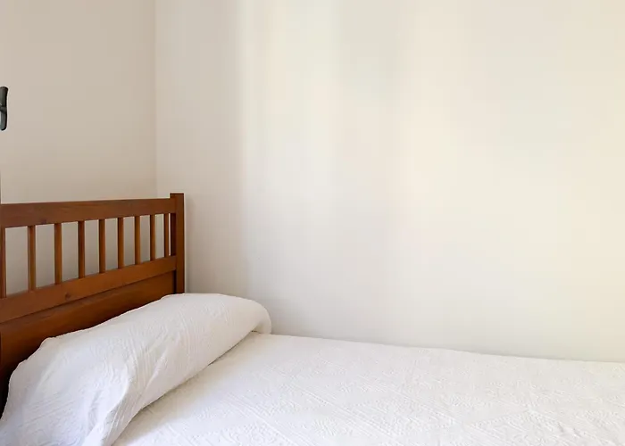 아파트 Casetta Azzurra - Helloelba 포르토페라이오